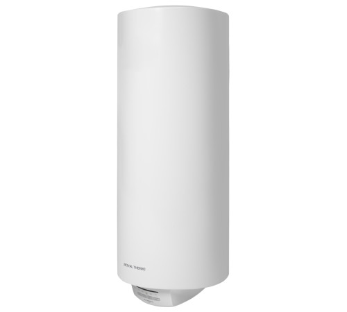 Водонагреватель Royal Thermo RWH 50 Heatronic DL Slim DryHeat купить в Сочи Водонагреватель Royal Thermo RWH 50 Heatronic DL Slim DryHeat купить в Сочи