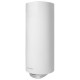 Водонагреватель Royal Thermo RWH 50 Heatronic DL Slim DryHeat купить в Сочи