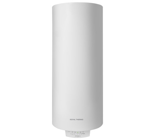 Водонагреватель Royal Thermo RWH 50 Heatronic DL Slim DryHeat купить в Сочи Водонагреватель Royal Thermo RWH 50 Heatronic DL Slim DryHeat купить в Сочи