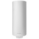 Водонагреватель Royal Thermo RWH 50 Heatronic DL Slim DryHeat купить в Сочи