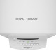 Водонагреватель Royal Thermo RWH 50 Heatronic DL Slim DryHeat купить в Сочи
