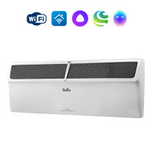 Комплект Ballu Plinth Transformer с блоком управления BEC/PL-500-4I (инверторный)