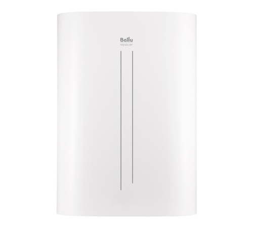 Водонагреватель Ballu BWH/S 80 Rodon SP купить в Сочи Водонагреватель Ballu BWH/S 80 Rodon SP купить в Сочи