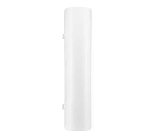 Водонагреватель Ballu BWH/S 80 Rodon SP купить в Сочи Водонагреватель Ballu BWH/S 80 Rodon SP купить в Сочи