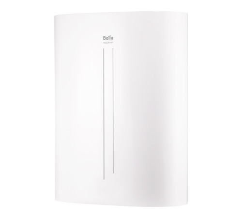 Водонагреватель Ballu BWH/S 80 Rodon SP купить в Сочи Водонагреватель Ballu BWH/S 80 Rodon SP купить в Сочи