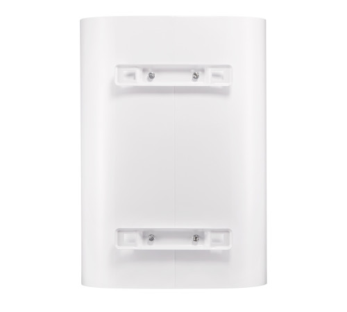 Водонагреватель Ballu BWH/S 80 Rodon SP купить в Сочи Водонагреватель Ballu BWH/S 80 Rodon SP купить в Сочи