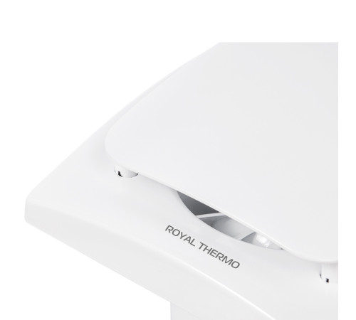 Вентилятор вытяжной Royal Thermo Virtuoso RAFV 120 купить в Сочи Вентилятор вытяжной Royal Thermo Virtuoso RAFV 120 купить в Сочи