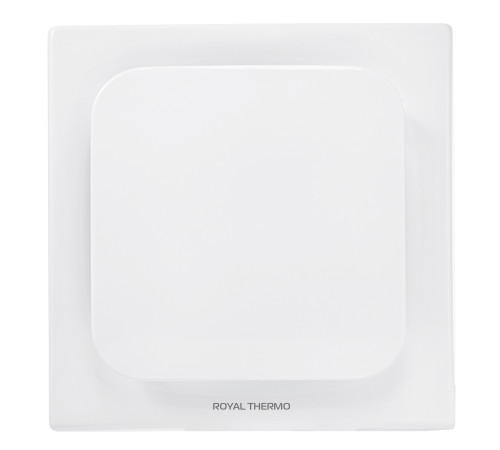 Вентилятор вытяжной Royal Thermo Virtuoso RAFV 120 купить в Сочи Вентилятор вытяжной Royal Thermo Virtuoso RAFV 120 купить в Сочи