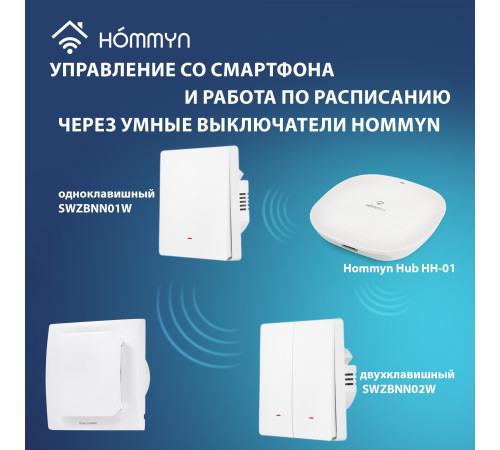 Вентилятор вытяжной Royal Thermo Virtuoso RAFV 120 купить в Сочи Вентилятор вытяжной Royal Thermo Virtuoso RAFV 120 купить в Сочи