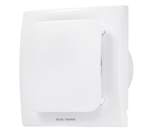 Вентилятор вытяжной Royal Thermo Virtuoso RAFV 120 купить в Сочи Вентилятор вытяжной Royal Thermo Virtuoso RAFV 120 купить в Сочи