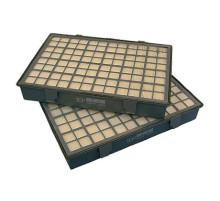 Hepa filter (фильтр воздушный HEPA) Boneco – мод.2561