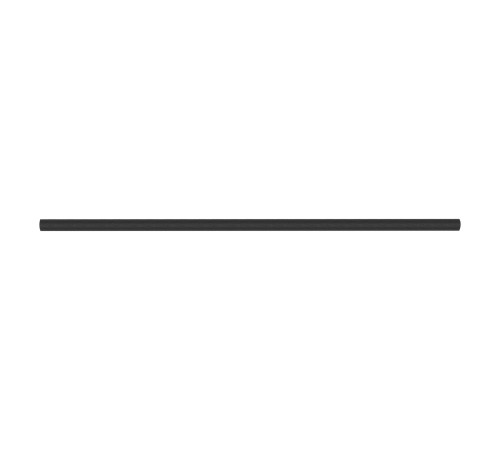 Трубка Ballu Condiflex 18/6 (3/4”), 2м купить  в Сочи