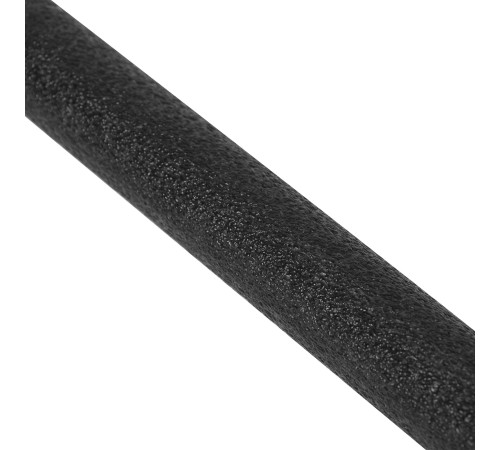 Трубка Ballu Condiflex 18/6 (3/4”), 2м купить  в Сочи