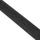 Трубка Ballu Condiflex 18/6 (3/4”), 2м купить  в Сочи