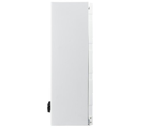 Колонка газовая Royal Thermo GWH 11 Royce White купить в Сочи Колонка газовая Royal Thermo GWH 11 Royce White купить в Сочи