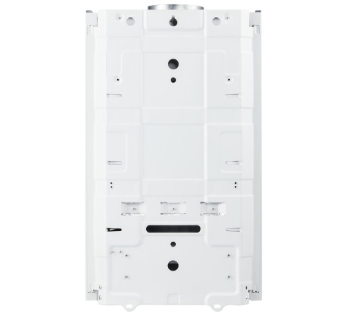 Колонка газовая Royal Thermo GWH 11 Royce White купить в Сочи Колонка газовая Royal Thermo GWH 11 Royce White купить в Сочи