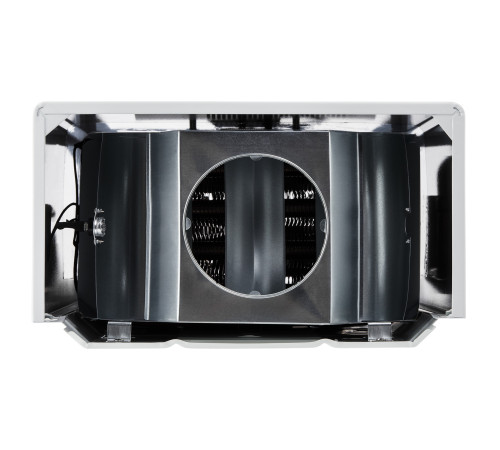 Колонка газовая Royal Thermo GWH 11 Royce White купить в Сочи Колонка газовая Royal Thermo GWH 11 Royce White купить в Сочи