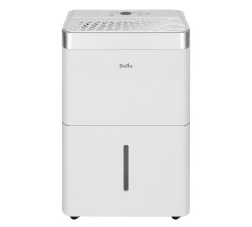 Осушитель воздуха Ballu Comfort BD30T CL купить в Сочи Осушитель воздуха Ballu Comfort BD30T CL купить в Сочи