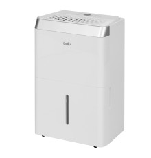 Осушитель воздуха Ballu Comfort BD30T CL