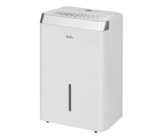 Осушитель воздуха Ballu Comfort BD30T CL купить в Сочи Осушитель воздуха Ballu Comfort BD30T CL купить в Сочи