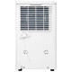 Осушитель воздуха Ballu Comfort BD30T CL купить в Сочи