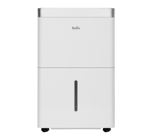 Осушитель воздуха Ballu Comfort BD30T CL купить в Сочи Осушитель воздуха Ballu Comfort BD30T CL купить в Сочи