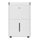 Осушитель воздуха Ballu Comfort BD30T CL купить в Сочи