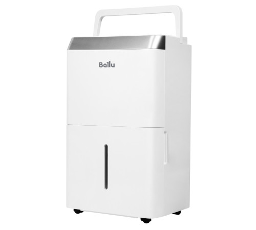 Осушитель воздуха Ballu Comfort BD30T CL купить в Сочи Осушитель воздуха Ballu Comfort BD30T CL купить в Сочи