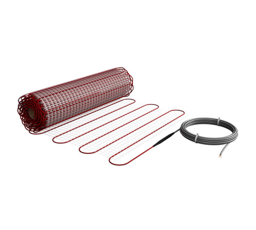 Мат Electrolux EEM 2-150-1,5 (комплект теплого пола) Мат Electrolux EEM 2-150-1,5 (комплект теплого пола)