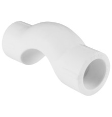 Обвод короткий 20 (200/50) VALFEX