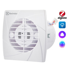 Вентилятор вытяжной Electrolux серии Eco EAFE-120