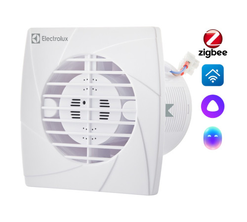 Вентилятор вытяжной Electrolux серии Eco EAFE-120 купить в Сочи Вентилятор вытяжной Electrolux серии Eco EAFE-120 купить в Сочи