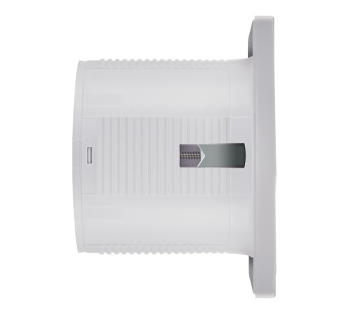 Вентилятор вытяжной Electrolux серии Eco EAFE-120 купить в Сочи Вентилятор вытяжной Electrolux серии Eco EAFE-120 купить в Сочи