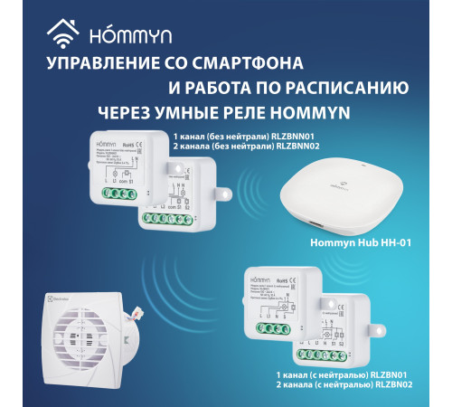 Вентилятор вытяжной Electrolux серии Eco EAFE-120 купить в Сочи Вентилятор вытяжной Electrolux серии Eco EAFE-120 купить в Сочи