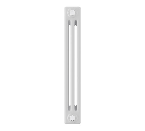 Дизайн-радиатор Royal Thermo Insignia C3050 - 14 секц. RAL9016 купить в Сочи Дизайн-радиатор Royal Thermo Insignia C3050 - 14 секц. RAL9016 купить в Сочи