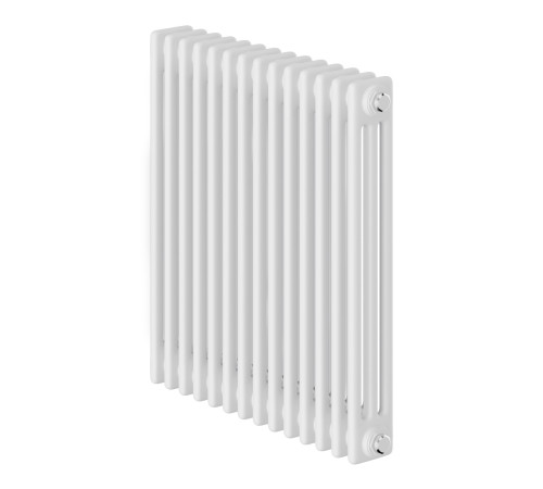 Дизайн-радиатор Royal Thermo Insignia C3050 - 14 секц. RAL9016 купить в Сочи Дизайн-радиатор Royal Thermo Insignia C3050 - 14 секц. RAL9016 купить в Сочи