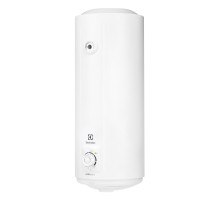 Водонагреватель Electrolux EWH 50 AXIOmatic Slim