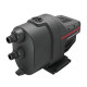 Установка насосная автоматическая Grundfos SCALA1 3-45 купить в Сочи