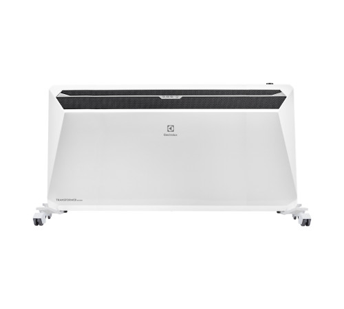 Комплект Electrolux Rapid Transformer с блоком управления и шасси ECH/R-2500 T-TUM3 (механический) купить в Сочи Комплект Electrolux Rapid Transformer с блоком управления и шасси ECH/R-2500 T-TUM3 (механический) купить в Сочи