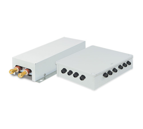 Блок управления DX-KIT SHZX-4.0AEC купить  в Сочи Блок управления DX-KIT SHZX-4.0AEC купить  в Сочи