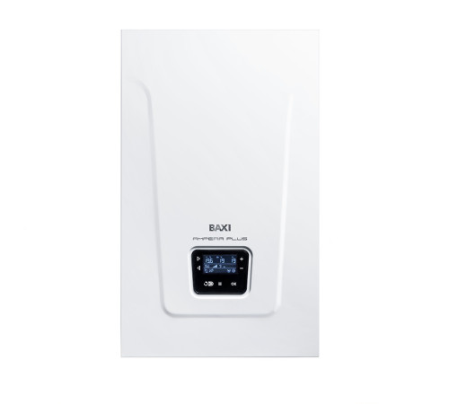 Котел электрический BAXI AMPERA Plus 30 настенный, 1 конт. купить в Сочи Котел электрический BAXI AMPERA Plus 30 настенный, 1 конт. купить в Сочи