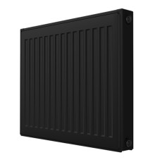 Радиатор панельный Royal Thermo COMPACT C22-500-600 Noir Sable