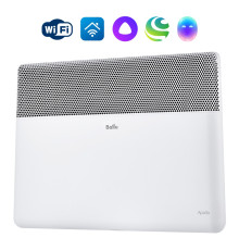 Комплект Ballu Apollo Transformer с блоком управления и шасси BEC/AT-1500-4E (электронное)