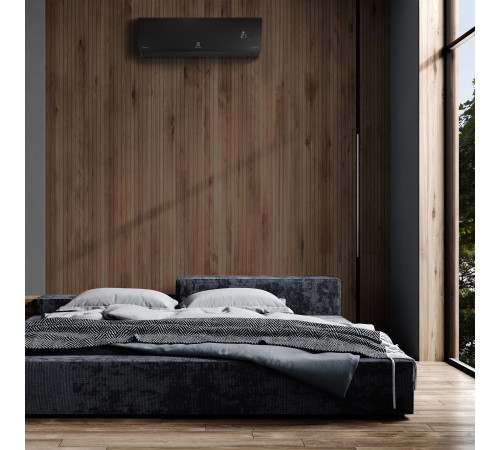 Сплит-система инверторного типа Electrolux Enterprise Super DC EACS/I-12HEN-BLACK/N8_24Y комплект купить в Сочи Сплит-система инверторного типа Electrolux Enterprise Super DC EACS/I-12HEN-BLACK/N8_24Y комплект купить в Сочи