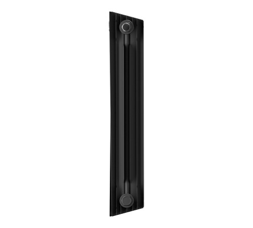 Радиатор Royal Thermo PianoForte 500 Noir Sable - 6 секц. купить  в Сочи