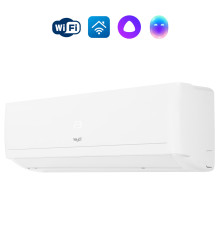 Сплит-система инверторного типа SHUFT Berg DC SFTOI-24HN1_24Y комплект