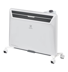 Комплект Electrolux Air Gate Transformer с блоком управления и шасси ECH/AG2-1500 T-TUM3 (мех)