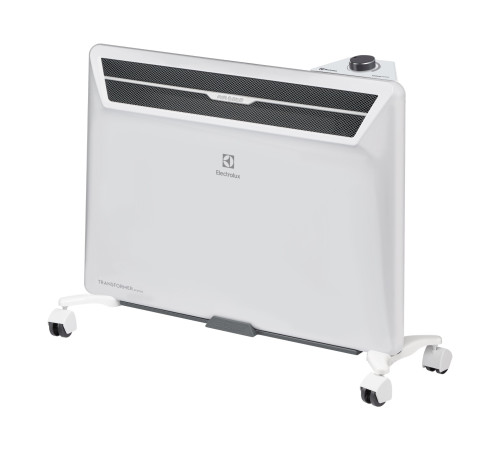 Комплект Electrolux Air Gate Transformer с блоком управления и шасси ECH/AG2-1500 T-TUM3 (мех) купить в Сочи Комплект Electrolux Air Gate Transformer с блоком управления и шасси ECH/AG2-1500 T-TUM3 (мех) купить в Сочи