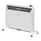 Комплект Electrolux Air Gate Transformer с блоком управления и шасси ECH/AG2-1500 T-TUM3 (мех) купить в Сочи