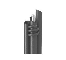 Трубка Energoflex SUPER 22/6-2